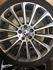 BMW 19” ασυμετρα-thumb-6