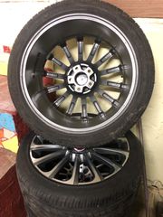 BMW 19” ασυμετρα-thumb-7
