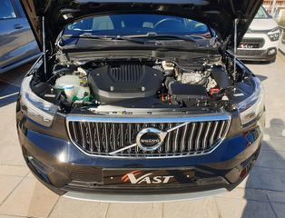 Volvo XC40 2020 AUTO T5 INSCRIPTION PLUG IN HYBRID 1500cc 262hp-thumb-53