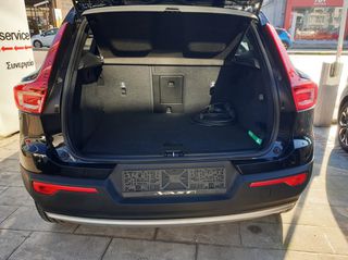 Volvo XC40 2020 AUTO T5 INSCRIPTION PLUG IN HYBRID 1500cc 262hp-thumb-54