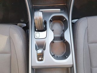 Volvo XC40 2020 AUTO T5 INSCRIPTION PLUG IN HYBRID 1500cc 262hp-thumb-40