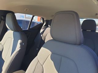 Volvo XC40 2020 AUTO T5 INSCRIPTION PLUG IN HYBRID 1500cc 262hp-thumb-48
