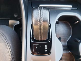 Volvo XC40 2020 AUTO T5 INSCRIPTION PLUG IN HYBRID 1500cc 262hp-thumb-41