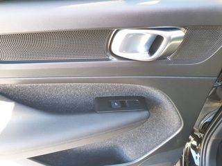 Volvo XC40 2020 AUTO T5 INSCRIPTION PLUG IN HYBRID 1500cc 262hp-thumb-50