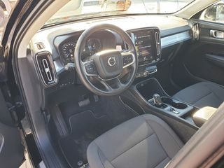 Volvo XC40 2020 AUTO T5 INSCRIPTION PLUG IN HYBRID 1500cc 262hp-thumb-23