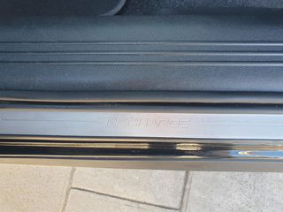 Volvo XC40 2020 AUTO T5 INSCRIPTION PLUG IN HYBRID 1500cc 262hp-thumb-45