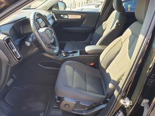 Volvo XC40 2020 AUTO T5 INSCRIPTION PLUG IN HYBRID 1500cc 262hp-thumb-46