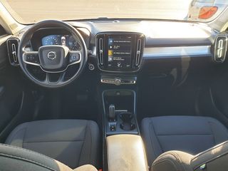 Volvo XC40 2020 AUTO T5 INSCRIPTION PLUG IN HYBRID 1500cc 262hp-thumb-28