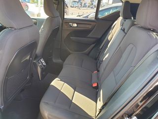 Volvo XC40 2020 AUTO T5 INSCRIPTION PLUG IN HYBRID 1500cc 262hp-thumb-52