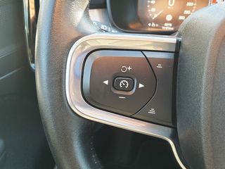 Volvo XC40 2020 AUTO T5 INSCRIPTION PLUG IN HYBRID 1500cc 262hp-thumb-26