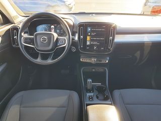 Volvo XC40 2020 AUTO T5 INSCRIPTION PLUG IN HYBRID 1500cc 262hp-thumb-24