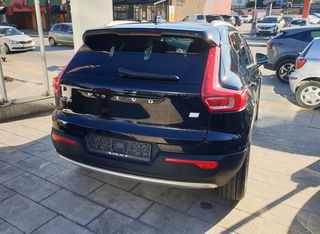 Volvo XC40 2020 AUTO T5 INSCRIPTION PLUG IN HYBRID 1500cc 262hp-thumb-14