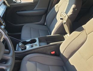 Volvo XC40 2020 AUTO T5 INSCRIPTION PLUG IN HYBRID 1500cc 262hp-thumb-47