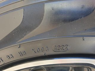 Volvo XC40 2020 AUTO T5 INSCRIPTION PLUG IN HYBRID 1500cc 262hp-thumb-55
