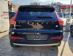 Volvo XC40 2020 AUTO T5 INSCRIPTION PLUG IN HYBRID 1500cc 262hp-thumb-17