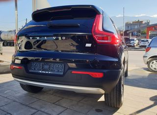 Volvo XC40 2020 AUTO T5 INSCRIPTION PLUG IN HYBRID 1500cc 262hp-thumb-12
