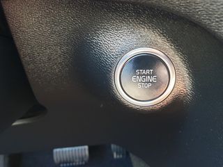 Volvo XC40 2020 AUTO T5 INSCRIPTION PLUG IN HYBRID 1500cc 262hp-thumb-37