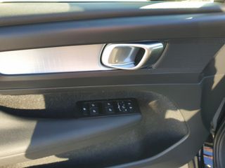 Volvo XC40 2020 AUTO T5 INSCRIPTION PLUG IN HYBRID 1500cc 262hp-thumb-43