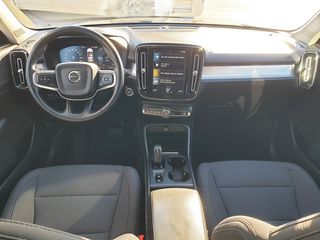 Volvo XC40 2020 AUTO T5 INSCRIPTION PLUG IN HYBRID 1500cc 262hp-thumb-42