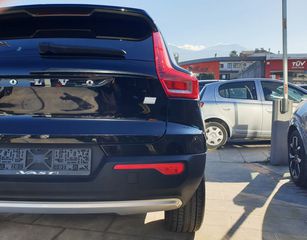 Volvo XC40 2020 AUTO T5 INSCRIPTION PLUG IN HYBRID 1500cc 262hp-thumb-15