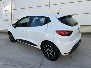 Renault Clio 2019 ΟΘΟΝΗ NAVI ΕΛΛΗΝΙΚΗΣ ΑΝΤΙΠΡΟΣΩΠΕΙΑΣ-thumb-3
