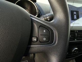 Renault Clio 2019 ΟΘΟΝΗ NAVI ΕΛΛΗΝΙΚΗΣ ΑΝΤΙΠΡΟΣΩΠΕΙΑΣ-thumb-22