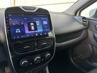 Renault Clio 2019 ΟΘΟΝΗ NAVI ΕΛΛΗΝΙΚΗΣ ΑΝΤΙΠΡΟΣΩΠΕΙΑΣ-thumb-18