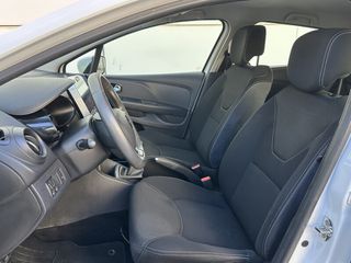 Renault Clio 2019 ΟΘΟΝΗ NAVI ΕΛΛΗΝΙΚΗΣ ΑΝΤΙΠΡΟΣΩΠΕΙΑΣ-thumb-14