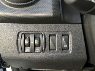 Renault Clio 2019 ΟΘΟΝΗ NAVI ΕΛΛΗΝΙΚΗΣ ΑΝΤΙΠΡΟΣΩΠΕΙΑΣ-thumb-24