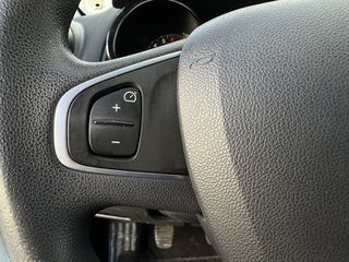 Renault Clio 2019 ΟΘΟΝΗ NAVI ΕΛΛΗΝΙΚΗΣ ΑΝΤΙΠΡΟΣΩΠΕΙΑΣ-thumb-21