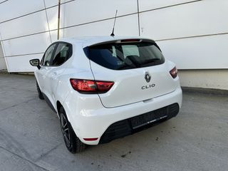 Renault Clio 2019 ΟΘΟΝΗ NAVI ΕΛΛΗΝΙΚΗΣ ΑΝΤΙΠΡΟΣΩΠΕΙΑΣ-thumb-4