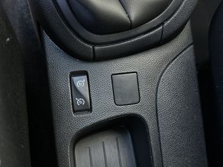 Renault Clio 2019 ΟΘΟΝΗ NAVI ΕΛΛΗΝΙΚΗΣ ΑΝΤΙΠΡΟΣΩΠΕΙΑΣ-thumb-20