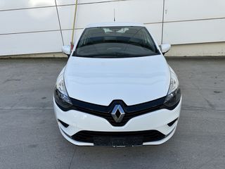 Renault Clio 2019 ΟΘΟΝΗ NAVI ΕΛΛΗΝΙΚΗΣ ΑΝΤΙΠΡΟΣΩΠΕΙΑΣ-thumb-6