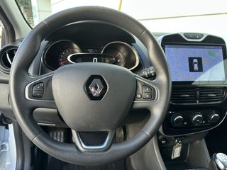 Renault Clio 2019 ΟΘΟΝΗ NAVI ΕΛΛΗΝΙΚΗΣ ΑΝΤΙΠΡΟΣΩΠΕΙΑΣ-thumb-17