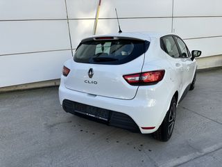 Renault Clio 2019 ΟΘΟΝΗ NAVI ΕΛΛΗΝΙΚΗΣ ΑΝΤΙΠΡΟΣΩΠΕΙΑΣ-thumb-11