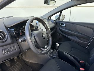 Renault Clio 2019 ΟΘΟΝΗ NAVI ΕΛΛΗΝΙΚΗΣ ΑΝΤΙΠΡΟΣΩΠΕΙΑΣ-thumb-13