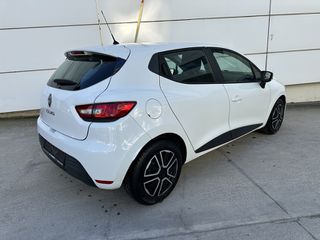 Renault Clio 2019 ΟΘΟΝΗ NAVI ΕΛΛΗΝΙΚΗΣ ΑΝΤΙΠΡΟΣΩΠΕΙΑΣ-thumb-10