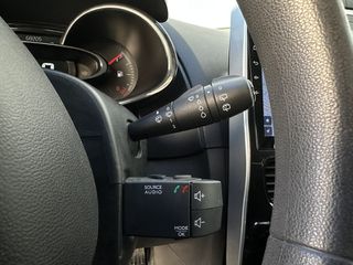 Renault Clio 2019 ΟΘΟΝΗ NAVI ΕΛΛΗΝΙΚΗΣ ΑΝΤΙΠΡΟΣΩΠΕΙΑΣ-thumb-23