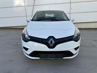 Renault Clio 2019 ΟΘΟΝΗ NAVI ΕΛΛΗΝΙΚΗΣ ΑΝΤΙΠΡΟΣΩΠΕΙΑΣ-thumb-5