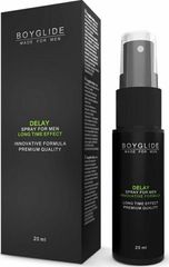 Boyglide Delay Spray 20 ml