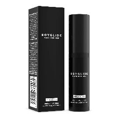 Intimateline Boyglide Anal Relaxing Spray 20 Ml
