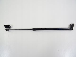 ΑΜΟΡΤΙΣΕΡ ΠΟΡΤΑΣ ΠΑΓΚΑΖ  NISSAN JUKE F16   904506PA0A