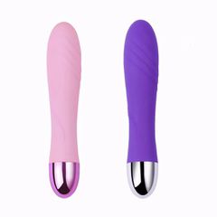 Gigolo USB pink-thumb-1