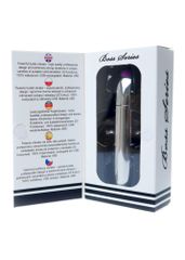 Bullet Silver USB-thumb-5