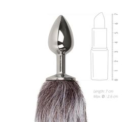 Tail Plug S-thumb-2