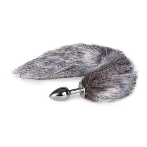 Tail Plug S
