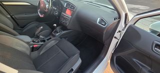 Citroen C4 2016 C4 1.2 e-THP 110 MILLENNIUM NAVI-thumb-17