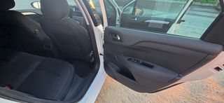 Citroen C4 2016 C4 1.2 e-THP 110 MILLENNIUM NAVI-thumb-20