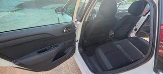 Citroen C4 2016 C4 1.2 e-THP 110 MILLENNIUM NAVI-thumb-21