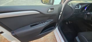 Citroen C4 2016 C4 1.2 e-THP 110 MILLENNIUM NAVI-thumb-23
